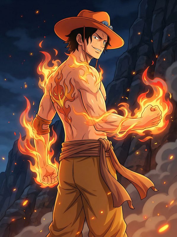 91艾斯动漫视频