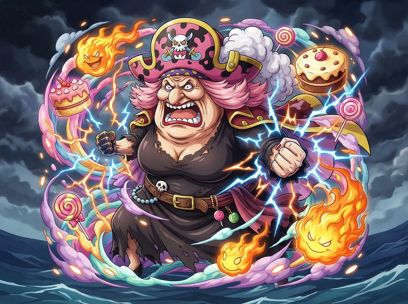 91大妈动漫视频