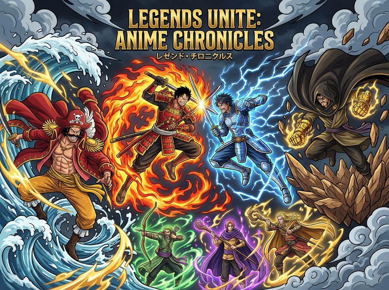 91精选动漫合集