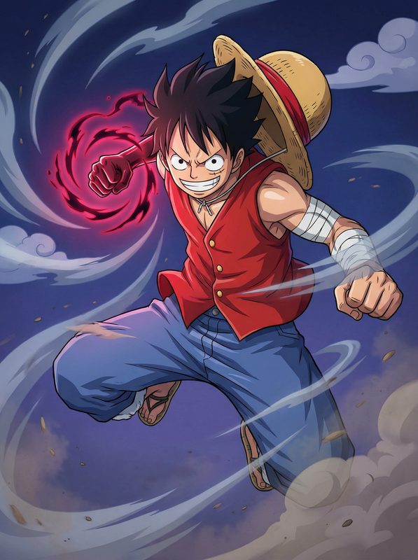 91路飞动漫视频