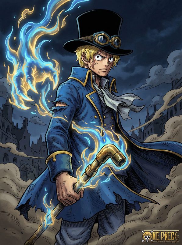 91萨博动漫视频